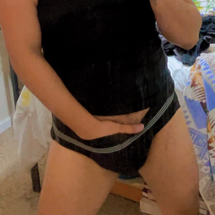 CloudyPapi67 profile photo