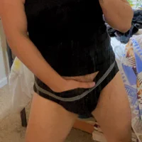 CloudyPapi67