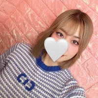 rara_xxのアバター写真