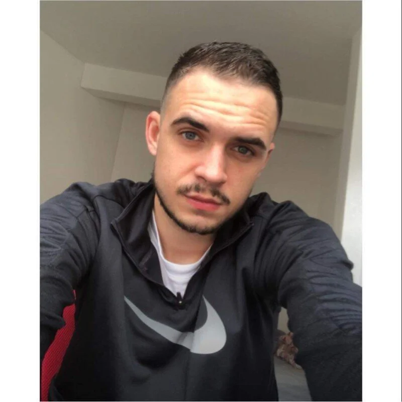 8inchstallion profile photo