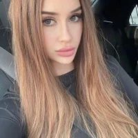 Foto do perfil de Tanya_Kiss