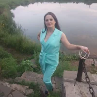 SoftRenee's Profile Pic