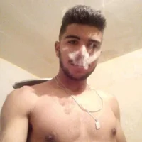 Danielcosta2000's Profile Pic