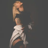 JillPleasure94s profilbillede