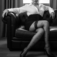 Аватар nika_nakamura1