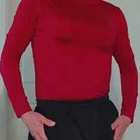 BiCDRachel's Profile Pic