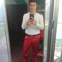 leodeclay's Avatar Pic