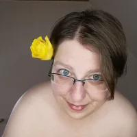 Profilová fotka chubby-angel39