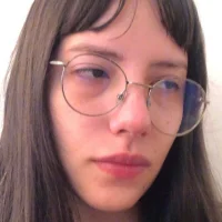 NicolleSw12s profilbillede