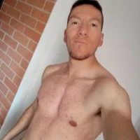 รูปโปรไฟล์ของ Xelber25
