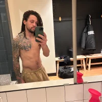 lightskinsamurais profilbillede
