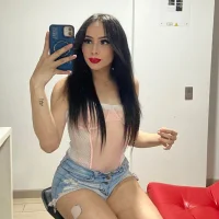 sofi_tsxxxx's Profile Pic