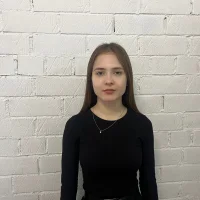 GiaSherrs profilbillede