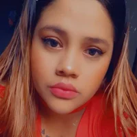 wendysweet2's Profile Pic