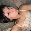Sex Photo of PaulettaGuinane