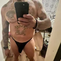 MexicanLLcooJ's Profile Pic