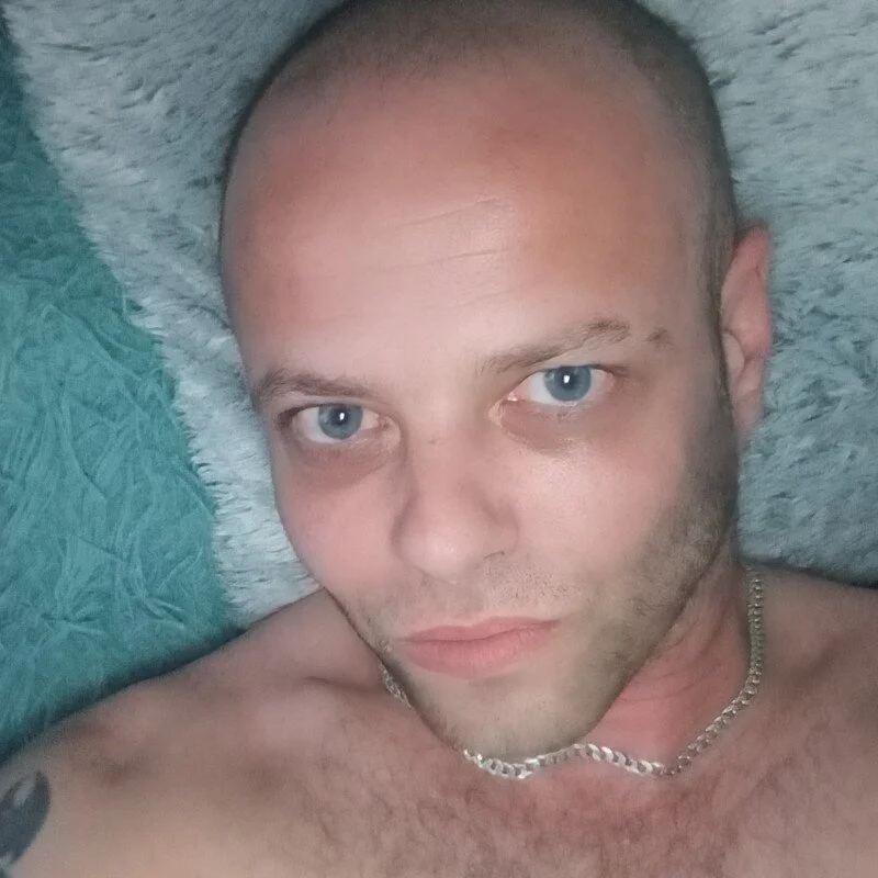 terrorysta84 profile photo