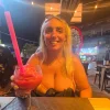 Sex Photo of sexynicola