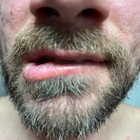 GreekMam's Profile Pic