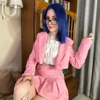 PearlGreen এর প্রোফাইল ছবি