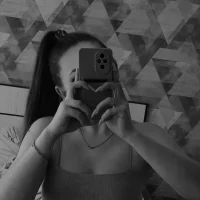 jennyvanoranjes profilbillede