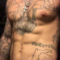 CasperChasinDinero's Profile Pic