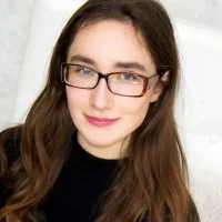 CleverAlexiss's Profile Pic