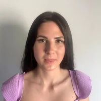 AvilaCiprino's Profile Pic