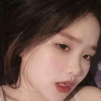 SweetLove-anie