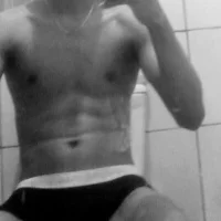 Elison0813: εικόνα άβαταρ