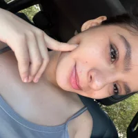 Soxxxis's Profile Pic