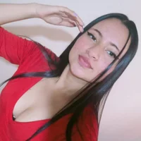 Lalawhandas profilbillede