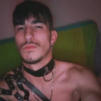 Nicolas_sexxxy Φωτ, Προφίλ