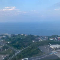 TAKUYA6312 Avatarfoto