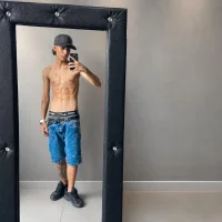 Ảnh Đại Diện Just18Jake_