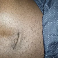 Denver_A's Profile Pic