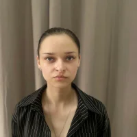 StaciaCurz's Profile Pic