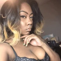 sweetestkittycat's profilbilde