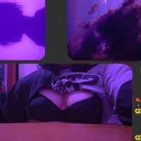 Nickiloca10's Profile Pic