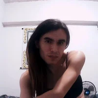 DannaCol's Avatar Pic