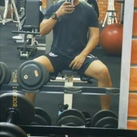 תמונת אוואטר של atvgaucho69