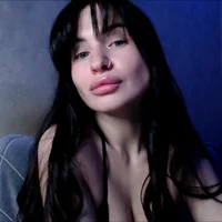 Anna_Tim avatarképe