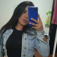 Alanarossee