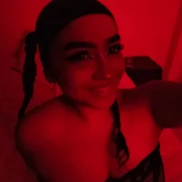 Violet_golden's Profile Pic
