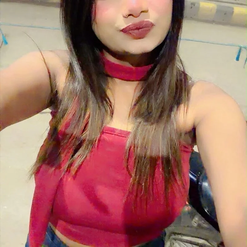 virgin_pihu profile photo