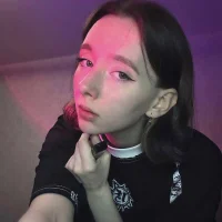 Avatar obrázek LimaLexxx