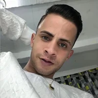 Imagem de avatar de Axel-Bigcock