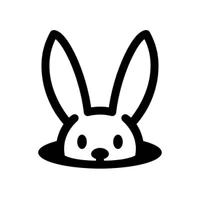 Charlspeter's Avatar Pic
