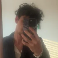 enverbig's Profile Pic