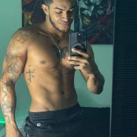 a_utofull's Profile Pic